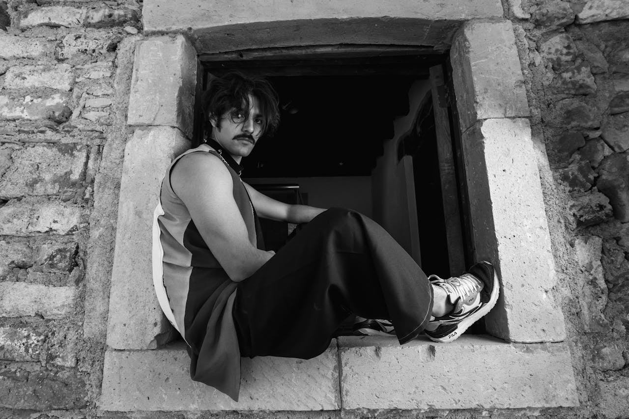 Fotografía de evento 1