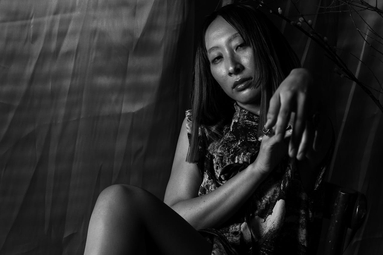 Fotografía de evento 2