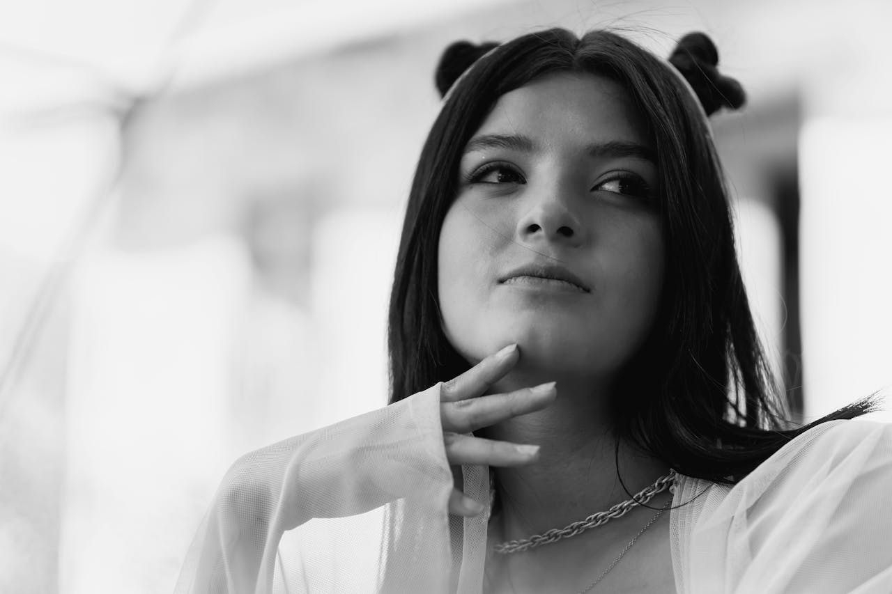 Fotografía de evento 3