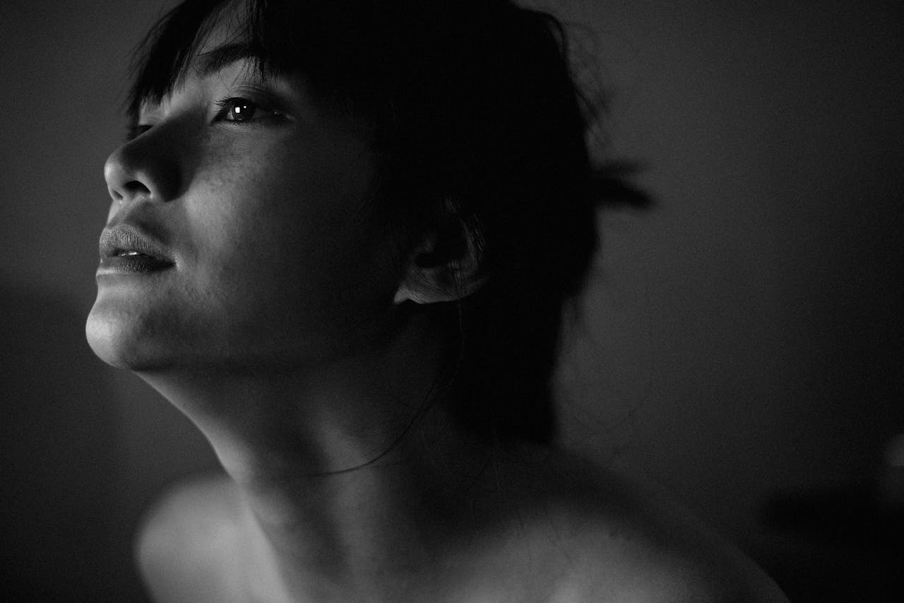 Fotografía de evento 4